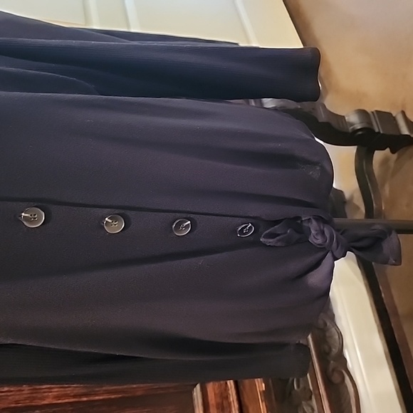 Vince Camuto knit top - Picture 2 of 5